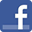 Facebook menu item2